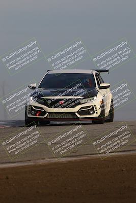 media/Dec-21-2025-Speed Ventures (Sun) [[49cb7d784c]]/Red Group/Session 1/